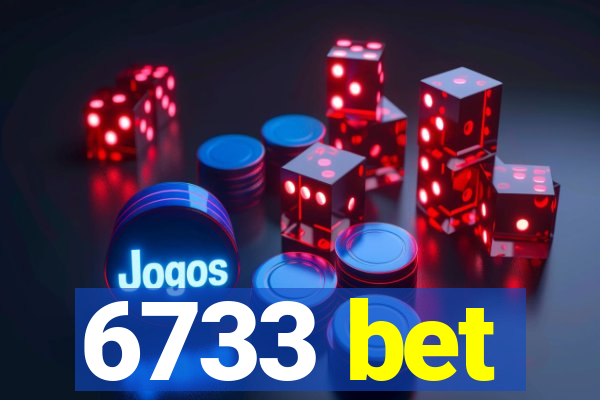 6733 bet